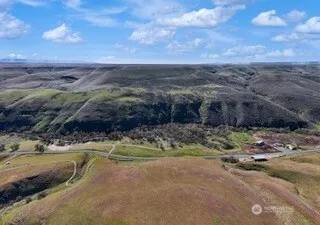 13761 Asotin Creek Road Asotin, WA 99402