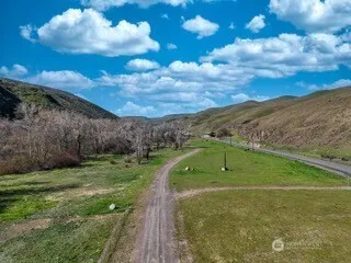 13761 Asotin Creek Road Asotin, WA 99402
