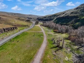 13761 Asotin Creek Road Asotin, WA 99402