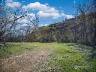 13761 Asotin Creek Road Asotin, WA 99402