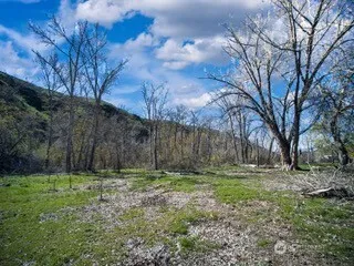 13761 Asotin Creek Road Asotin, WA 99402