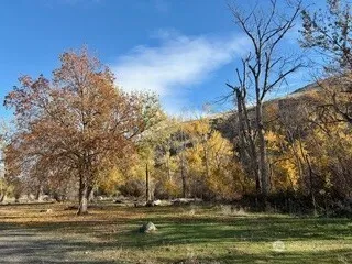 13761 Asotin Creek Road Asotin, WA 99402