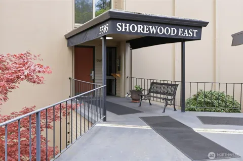 5585 E Evergreen Boulevard #5305