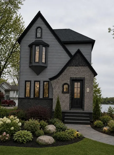 2020 Watkins Lake Road