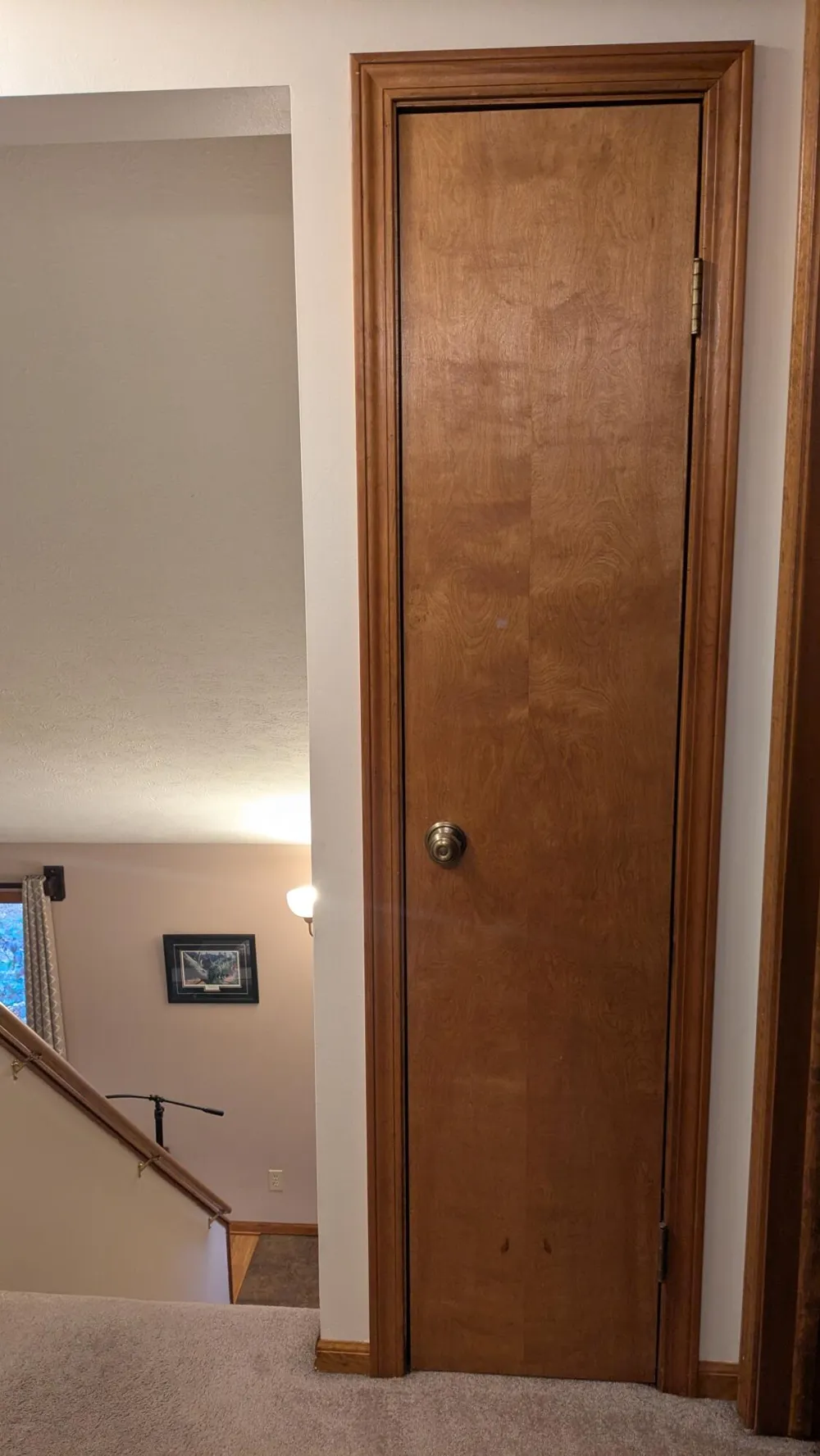 2256 Whitetail Drive Cherry Grove Township, MI 49601