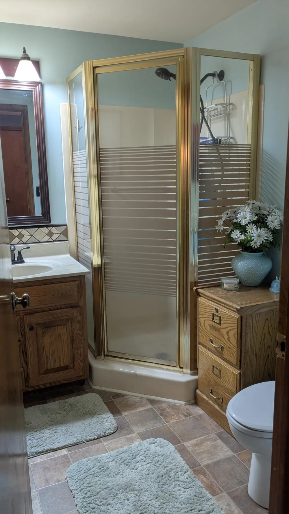 2256 Whitetail Drive Cherry Grove Township, MI 49601