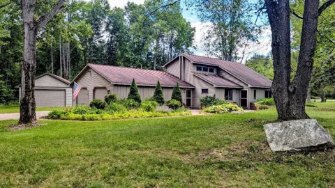 2256 Whitetail Drive