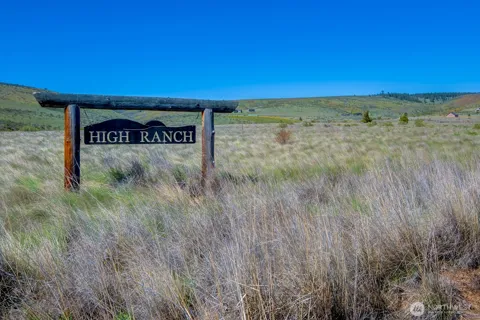 1 CXX Ridge Road