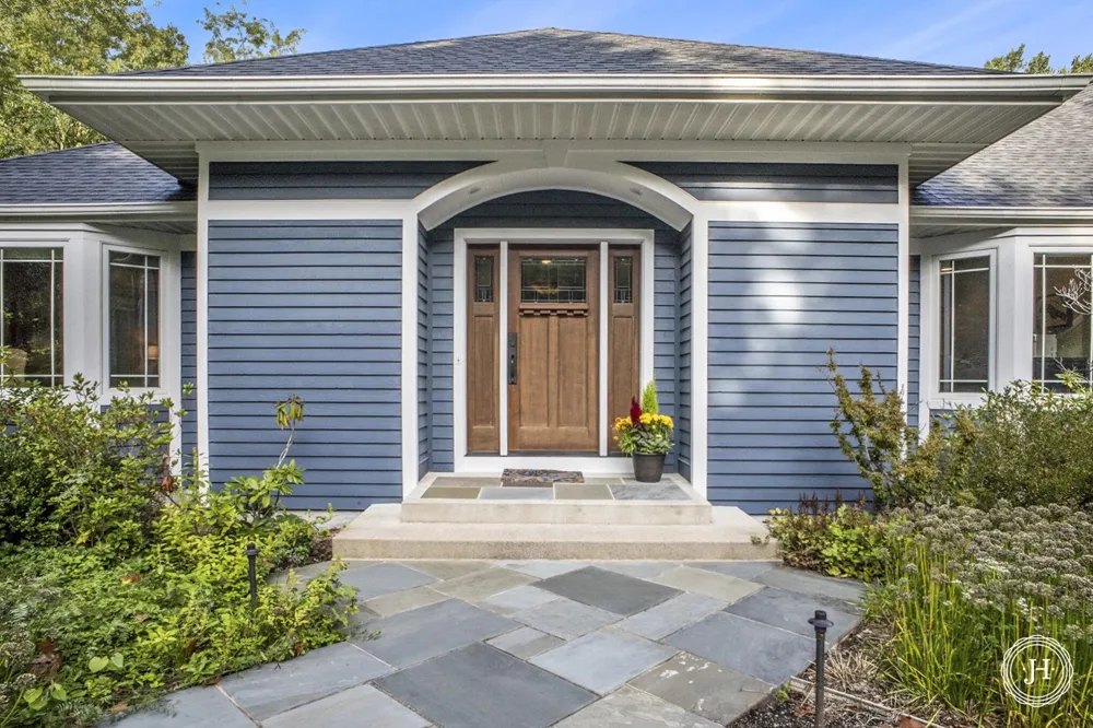 8655 Conservation Street NE Ada Township, MI 49301
