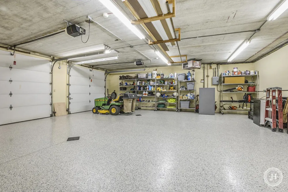 8655 Conservation Street NE Ada Township, MI 49301