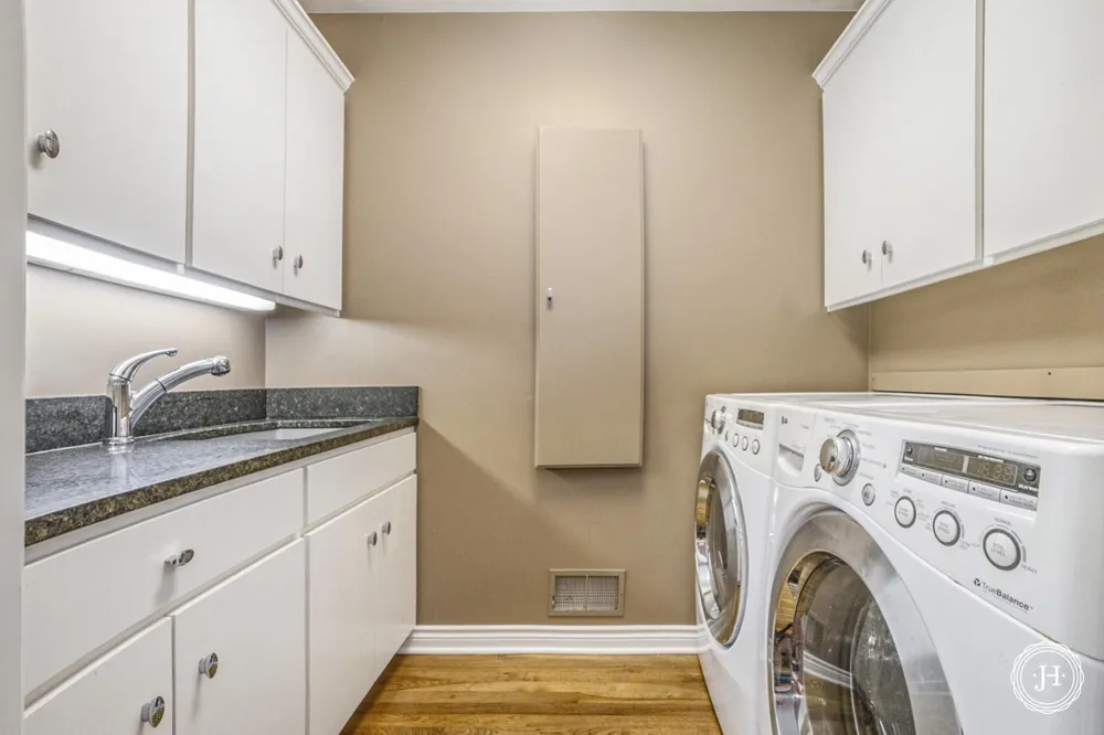 8655 Conservation Street NE Ada Township, MI 49301