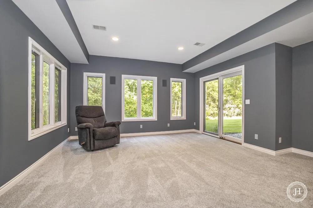 8655 Conservation Street NE Ada Township, MI 49301