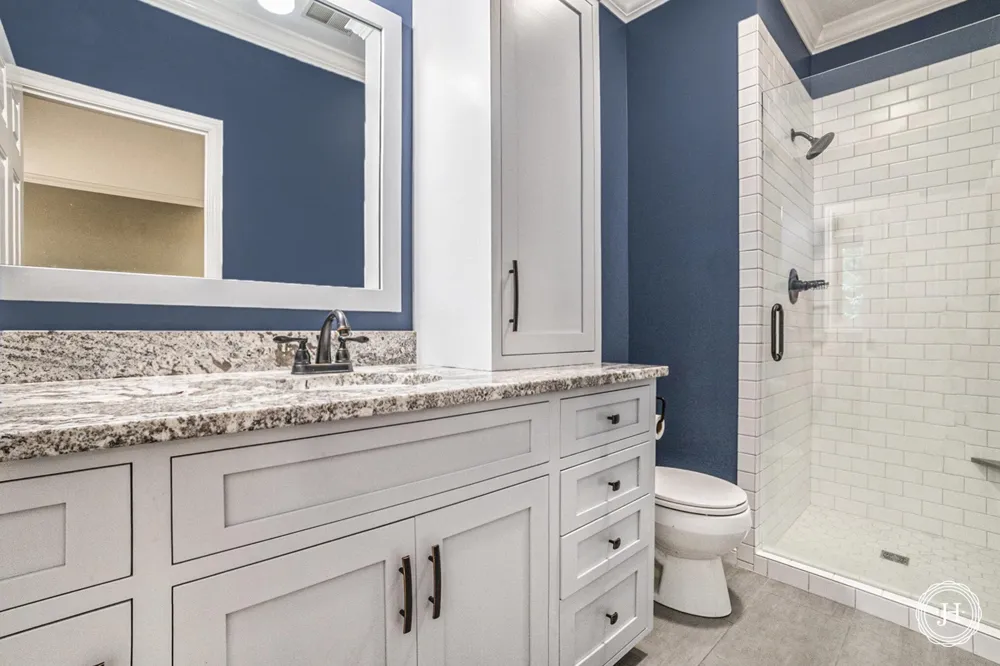 8655 Conservation Street NE Ada Township, MI 49301