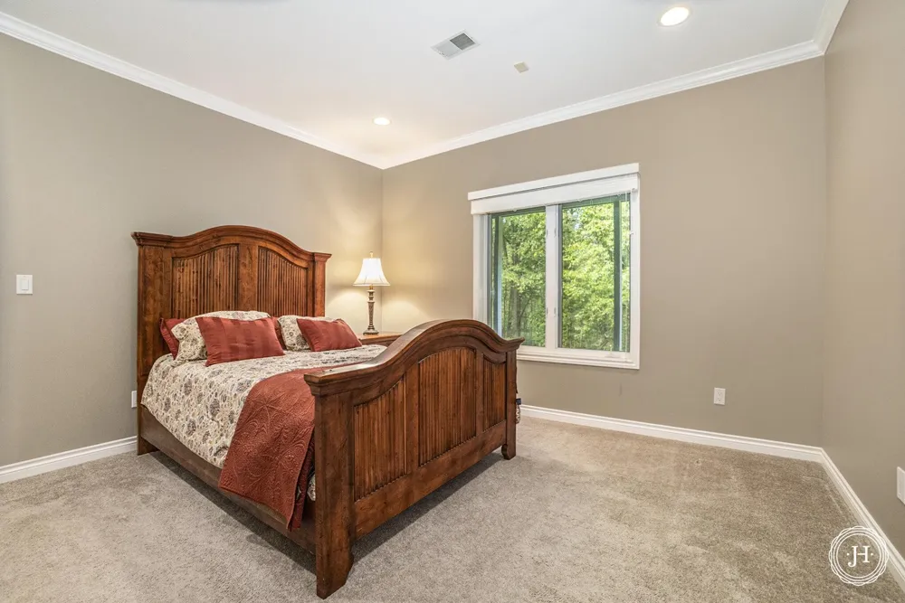 8655 Conservation Street NE Ada Township, MI 49301
