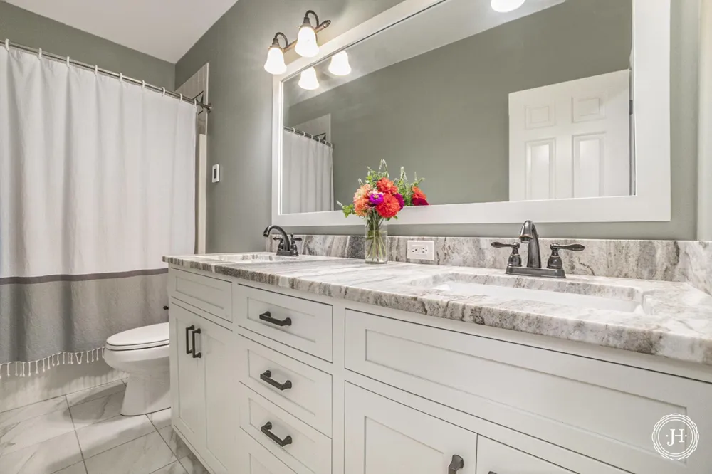 8655 Conservation Street NE Ada Township, MI 49301