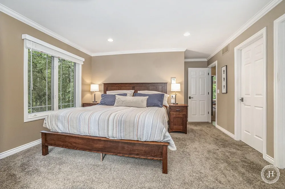 8655 Conservation Street NE Ada Township, MI 49301