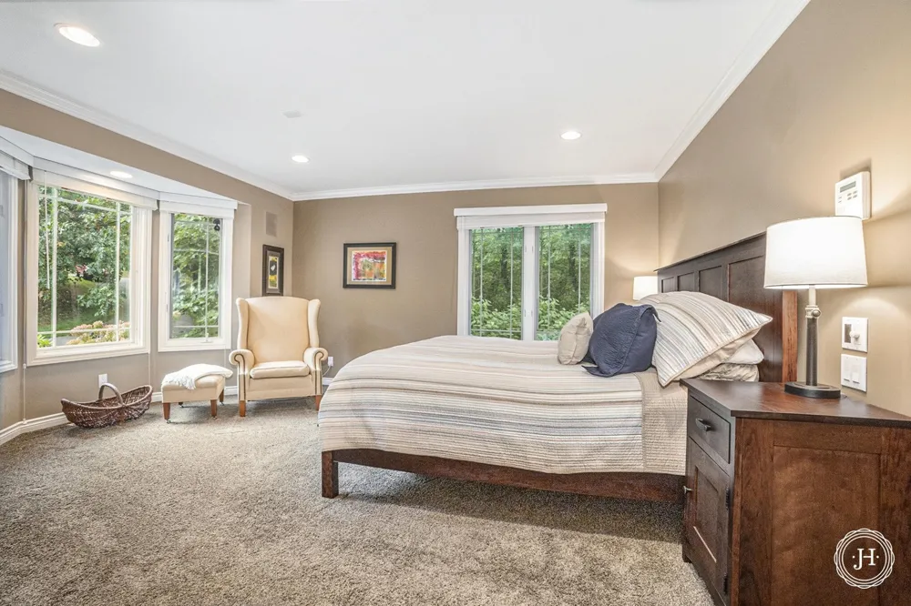 8655 Conservation Street NE Ada Township, MI 49301