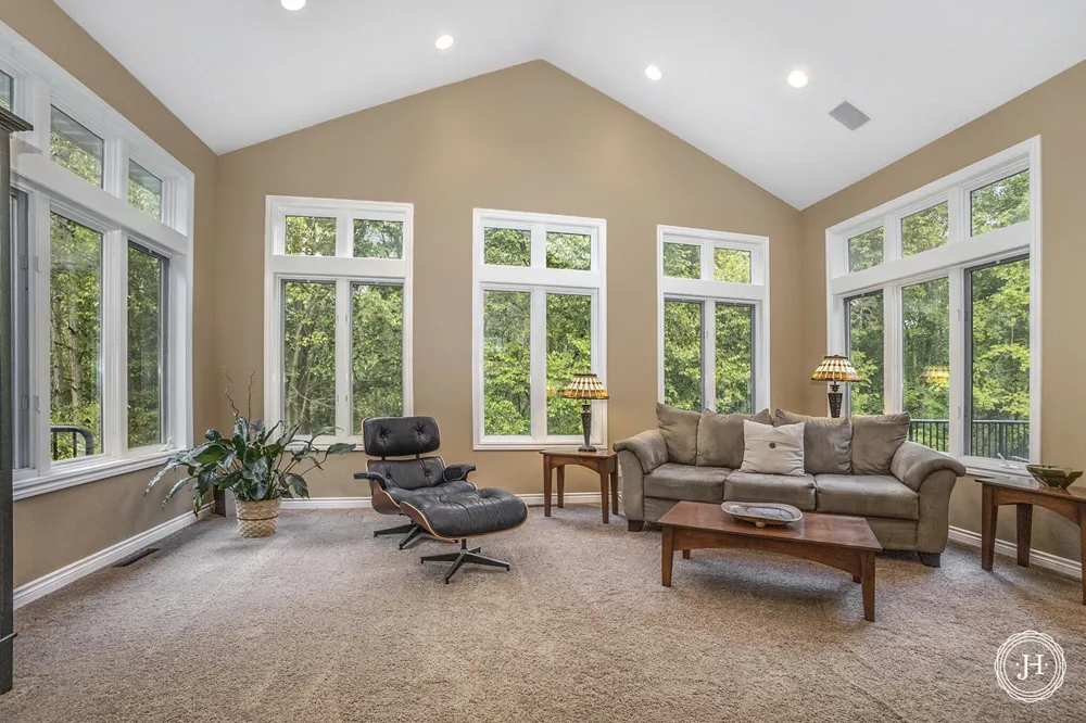 8655 Conservation Street NE Ada Township, MI 49301