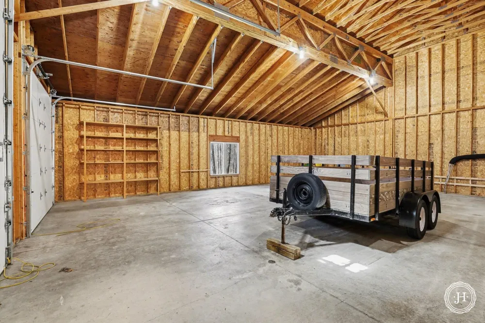 8655 Conservation Street NE Ada Township, MI 49301