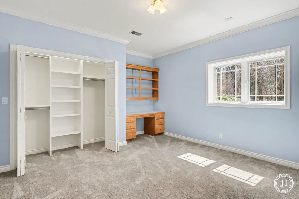 8655 Conservation Street NE Ada Township, MI 49301