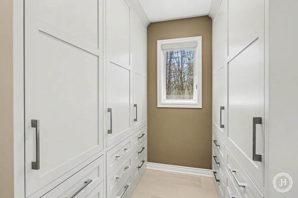 8655 Conservation Street NE Ada Township, MI 49301