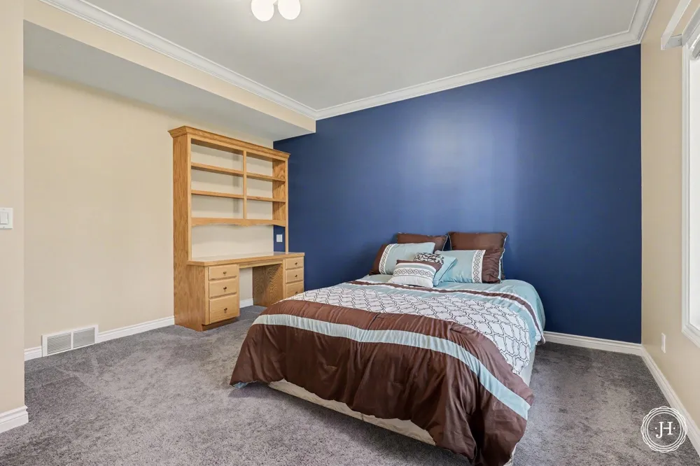 8655 Conservation Street NE Ada Township, MI 49301