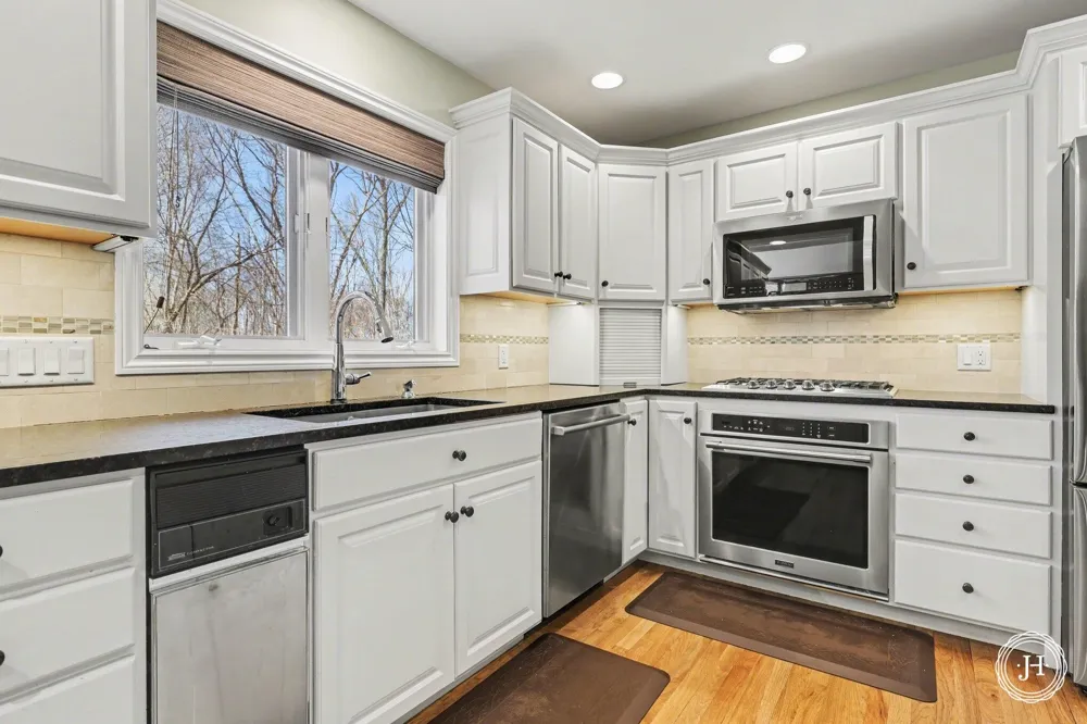 8655 Conservation Street NE Ada Township, MI 49301