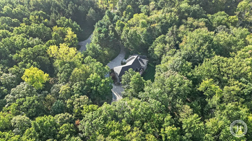 8655 Conservation Street NE Ada Township, MI 49301