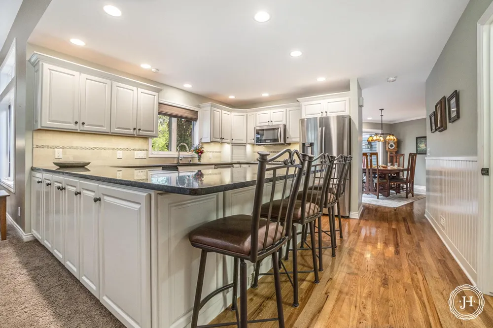 8655 Conservation Street NE Ada Township, MI 49301