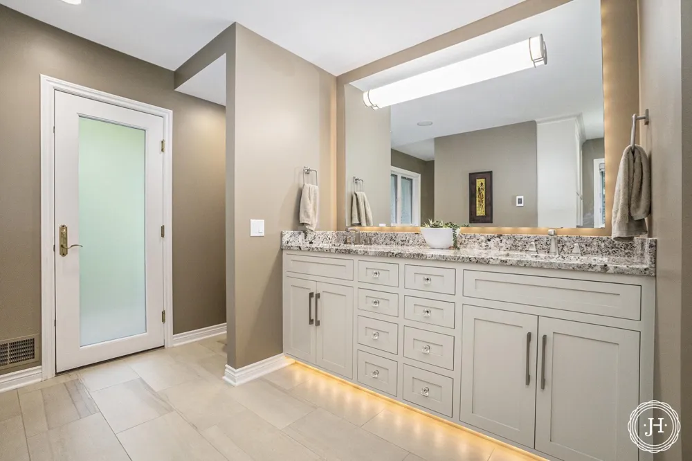 8655 Conservation Street NE Ada Township, MI 49301