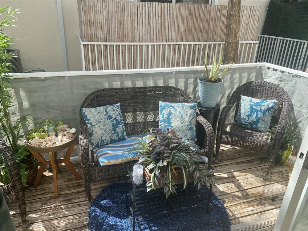 3304 LISA LANE #102 Naples, FL 34109