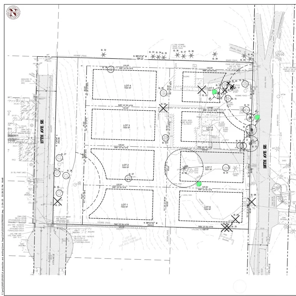 8213 118th Avenue SE Newcastle, WA 98056