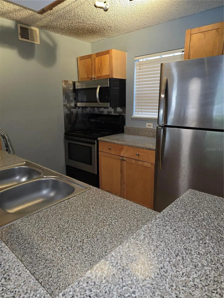 2500 WINDING CREEK BOULEVARD #E205 Clearwater, FL 33761