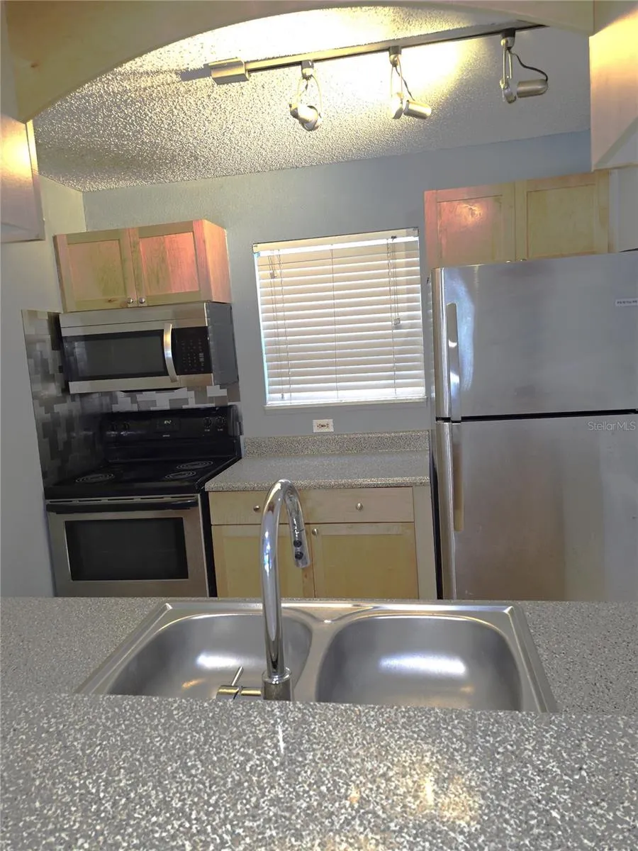 2500 WINDING CREEK BOULEVARD #E205 Clearwater, FL 33761