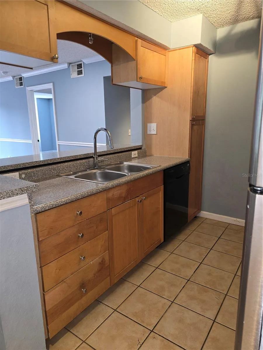 2500 WINDING CREEK BOULEVARD #E205 Clearwater, FL 33761