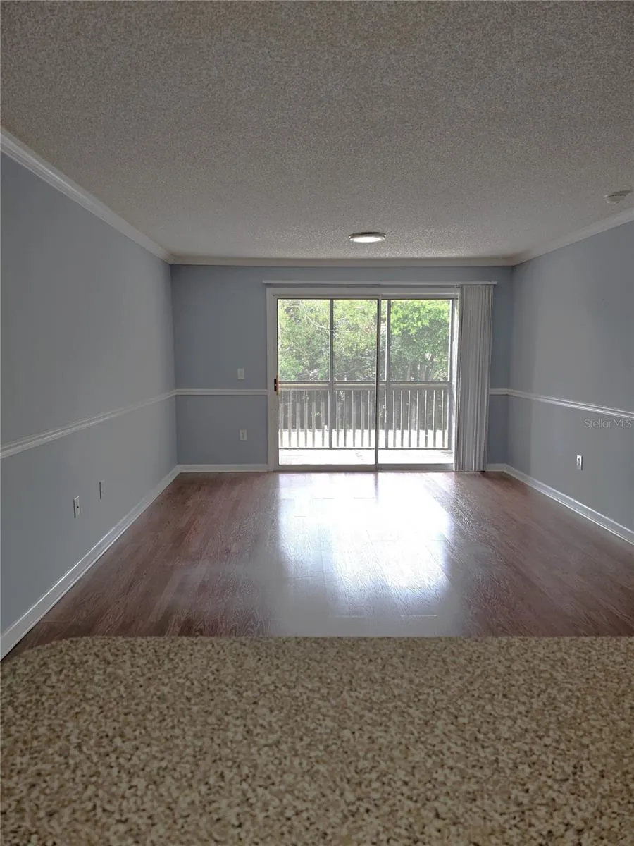 2500 WINDING CREEK BOULEVARD #E205 Clearwater, FL 33761