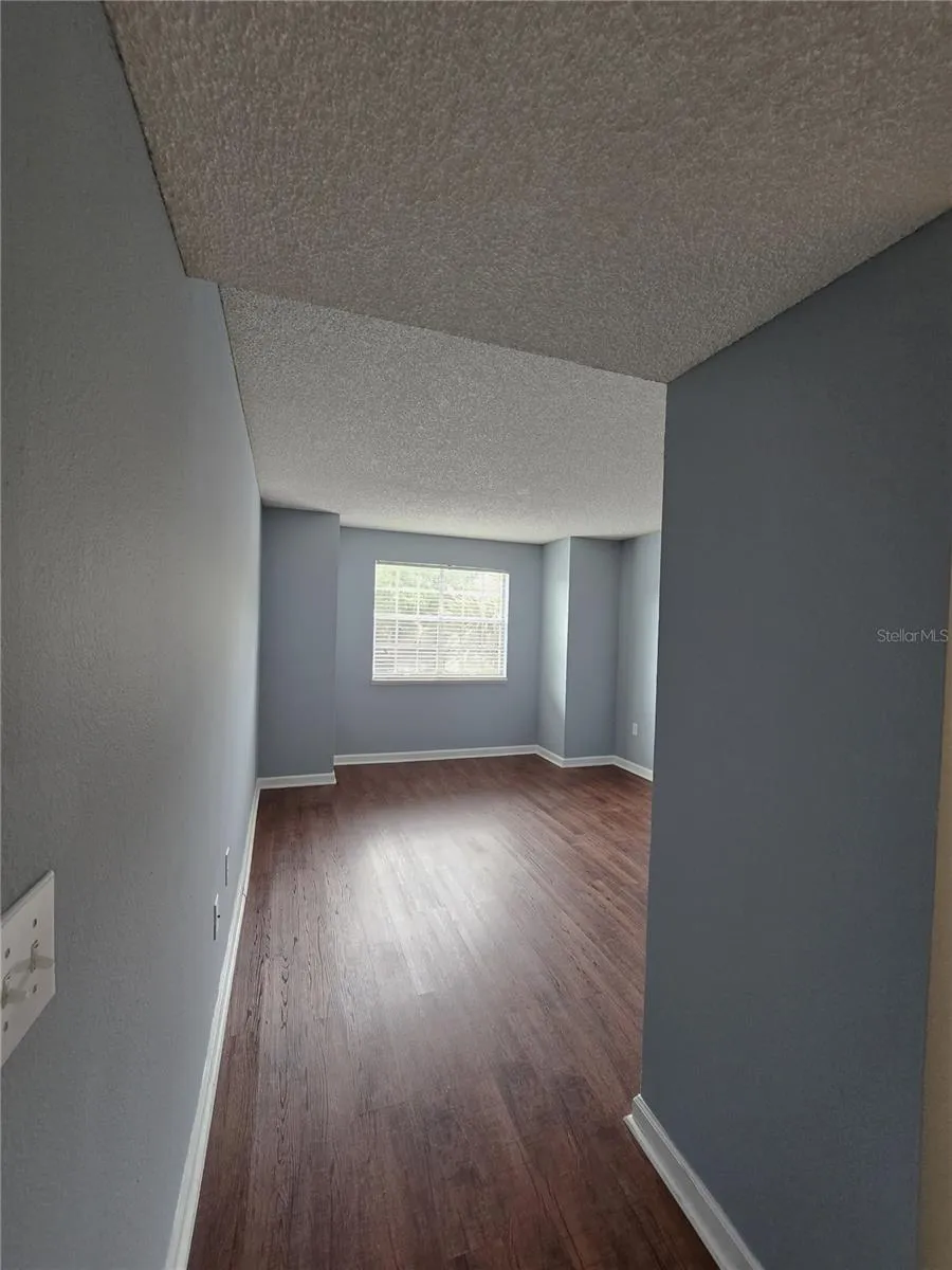 2500 WINDING CREEK BOULEVARD #E205 Clearwater, FL 33761
