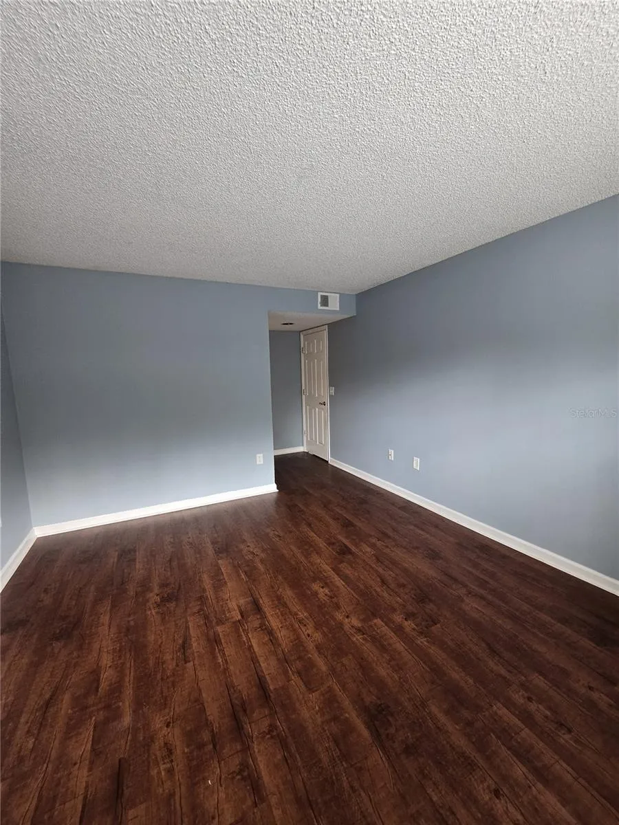 2500 WINDING CREEK BOULEVARD #E205 Clearwater, FL 33761