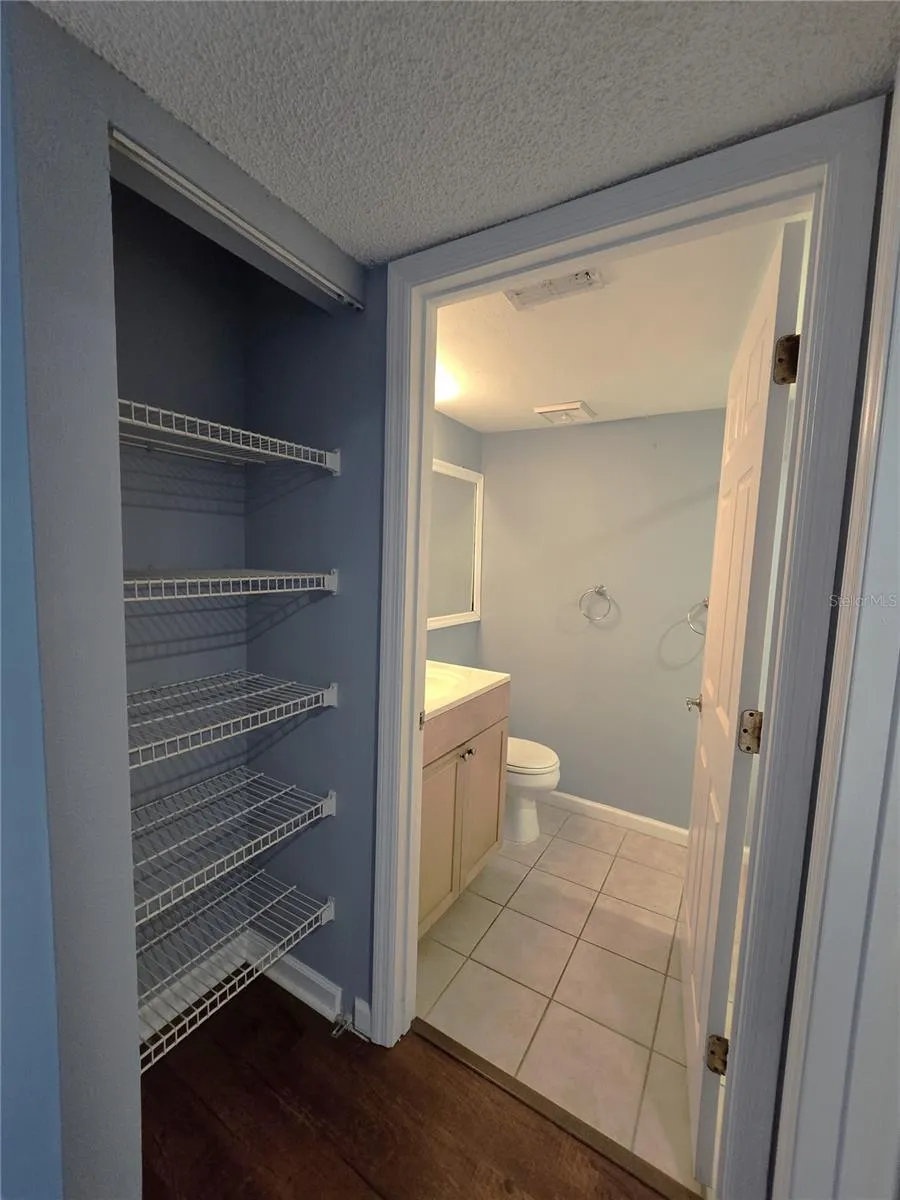 2500 WINDING CREEK BOULEVARD #E205 Clearwater, FL 33761