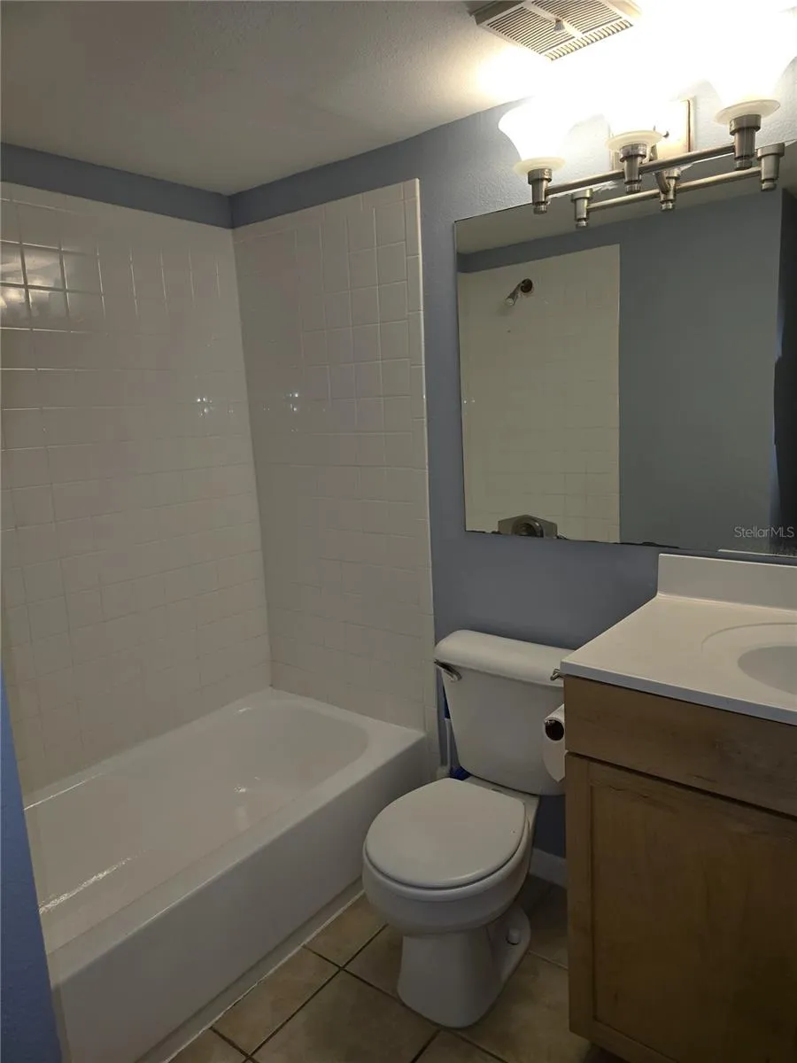 2500 WINDING CREEK BOULEVARD #E205 Clearwater, FL 33761