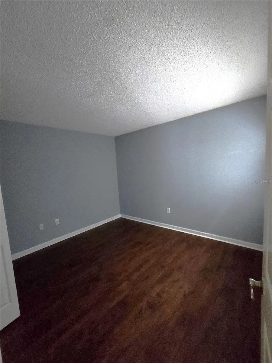 2500 WINDING CREEK BOULEVARD #E205 Clearwater, FL 33761