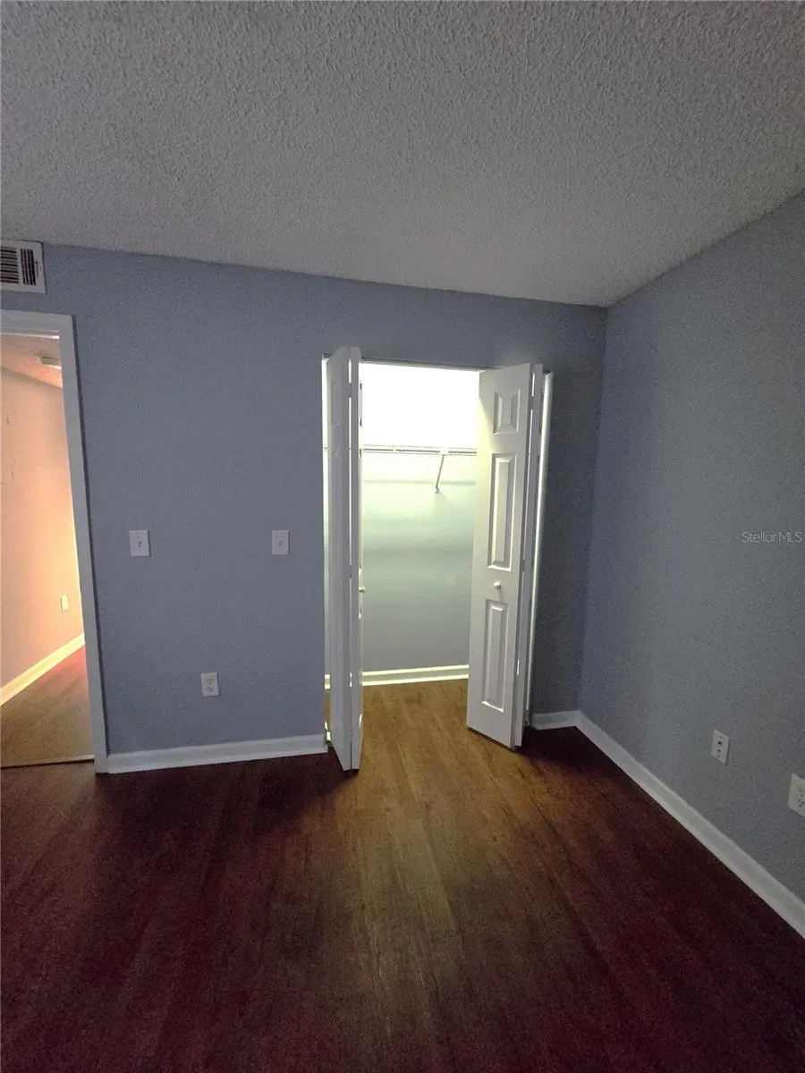 2500 WINDING CREEK BOULEVARD #E205 Clearwater, FL 33761