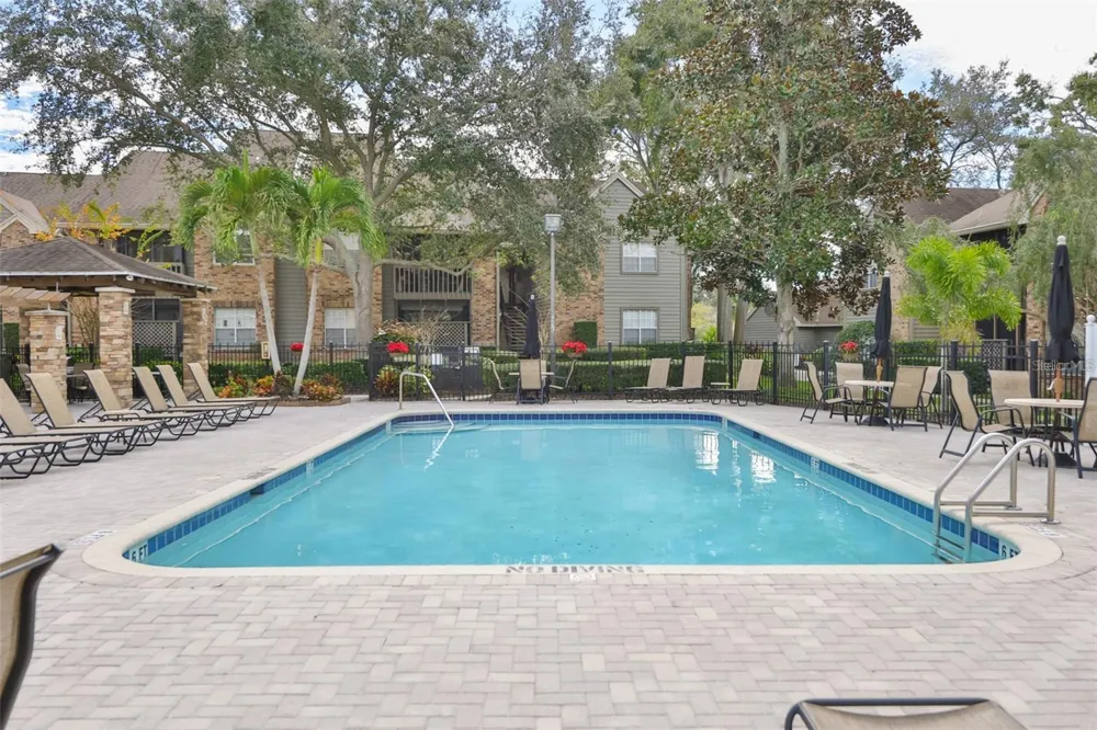 2500 WINDING CREEK BOULEVARD #E205 Clearwater, FL 33761