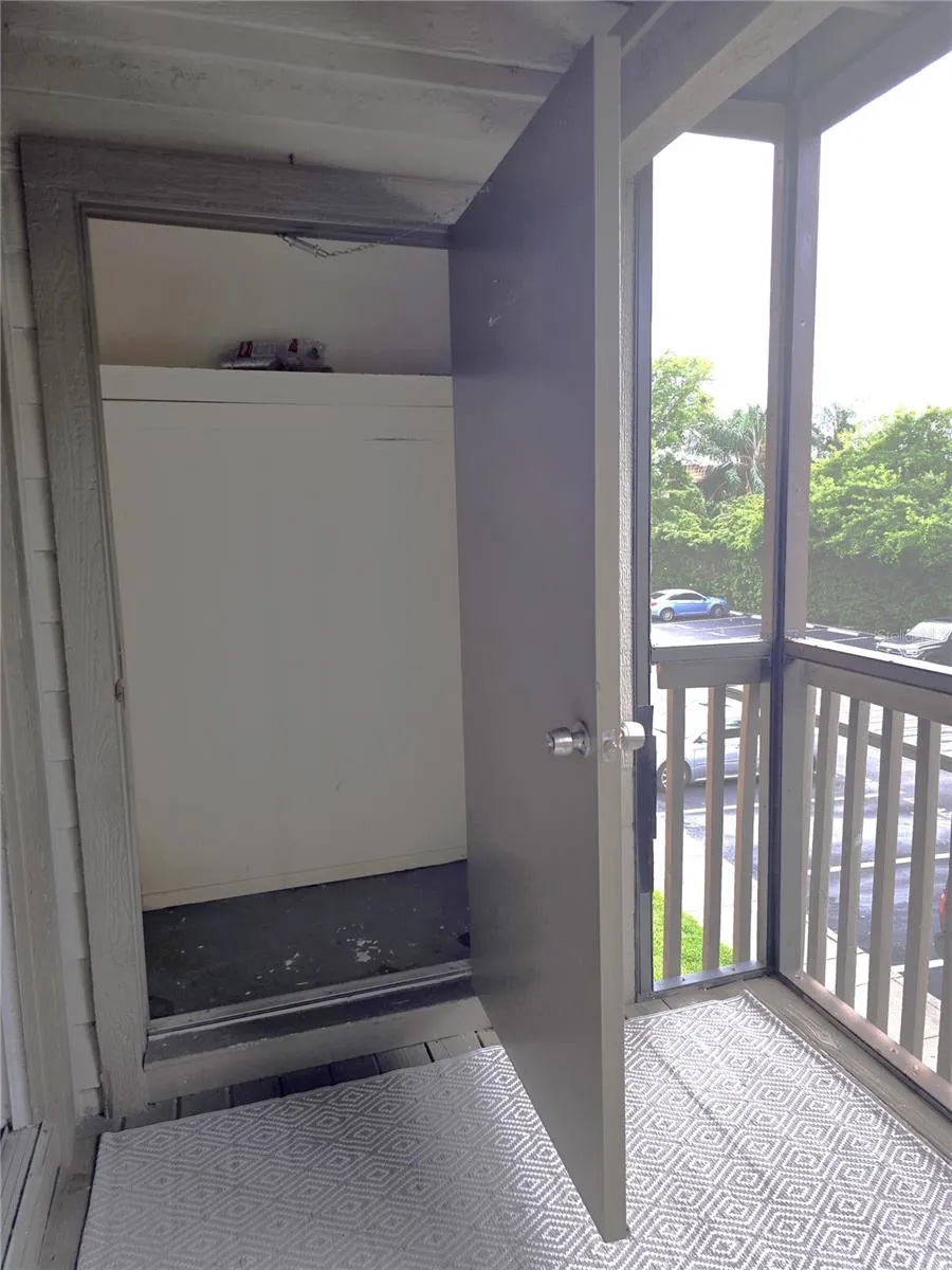 2500 WINDING CREEK BOULEVARD #E205 Clearwater, FL 33761