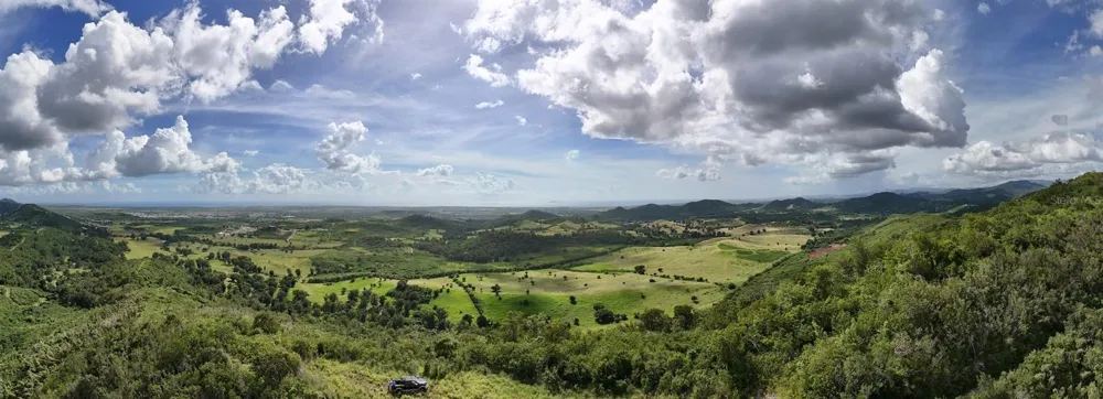 2565 PR545 Coamo, PR 00769