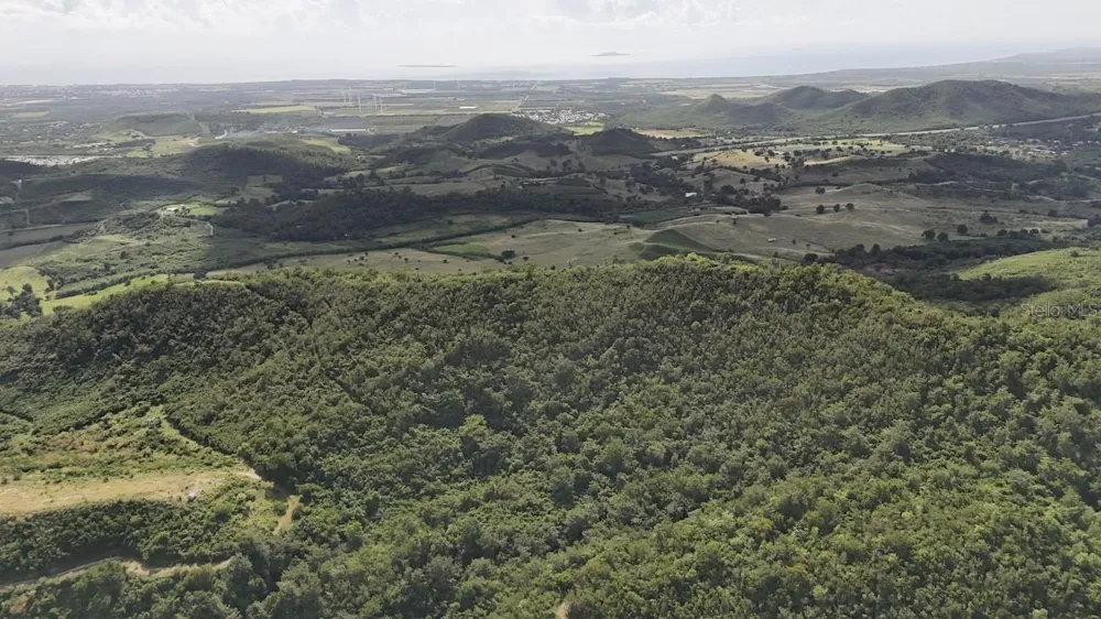 2565 PR545 Coamo, PR 00769