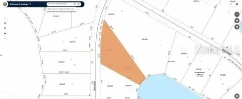 116 OSCEOLA ROAD Georgetown, FL 32139