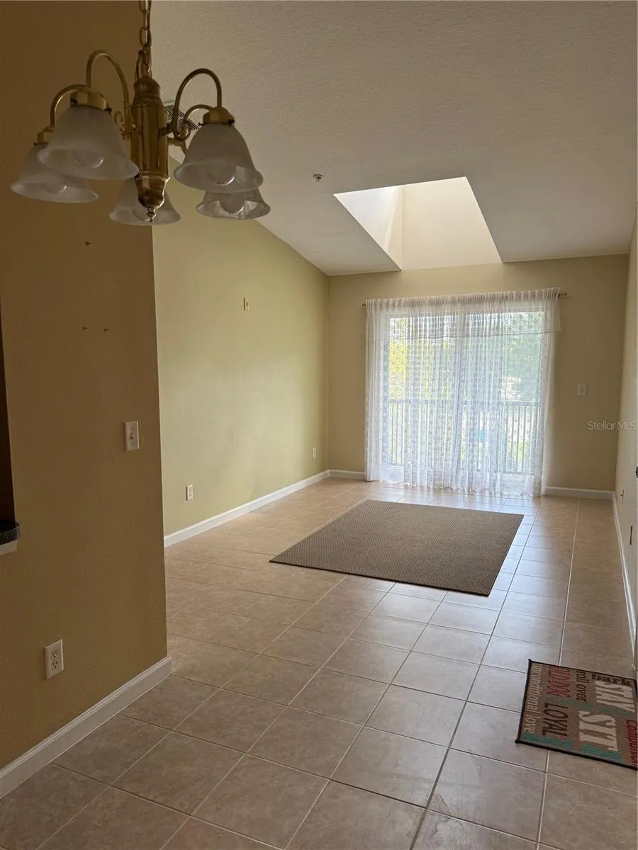 1134 S PINE RIDGE CIRCLE #1134 Sanford, FL 32773