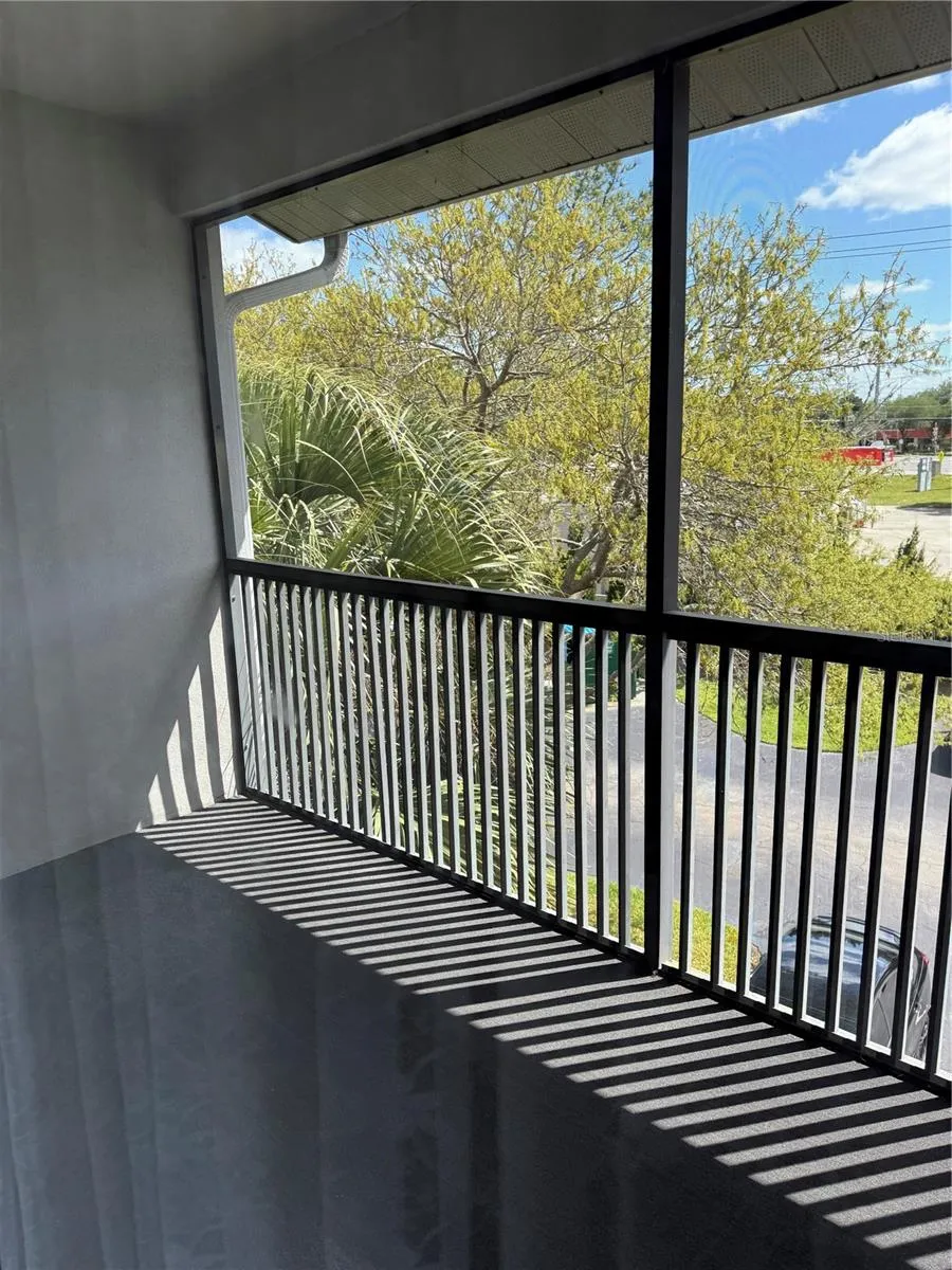1134 S PINE RIDGE CIRCLE #1134 Sanford, FL 32773