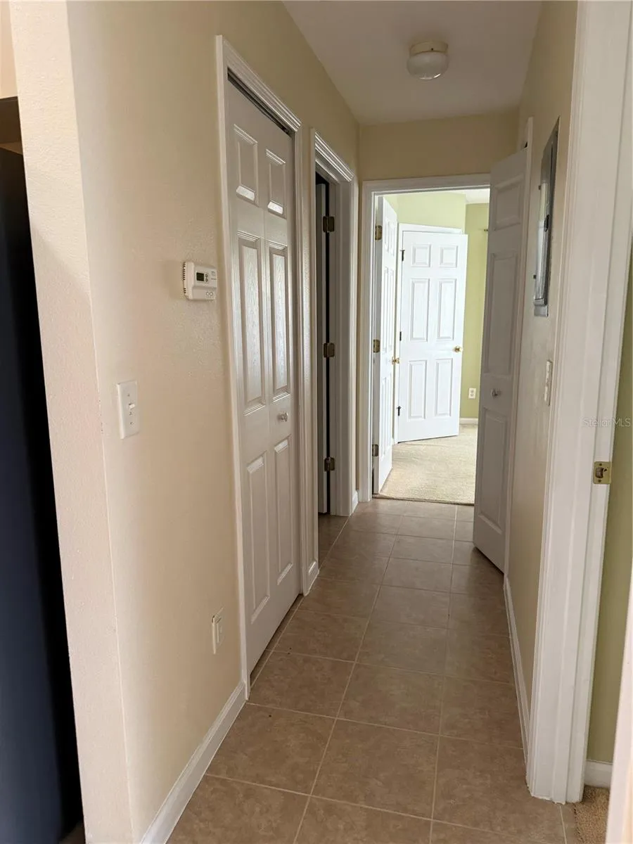 1134 S PINE RIDGE CIRCLE #1134 Sanford, FL 32773
